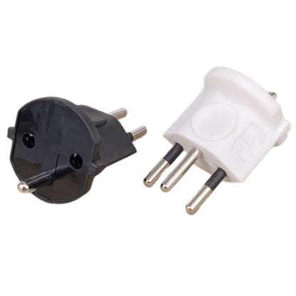 Zeta-Power Plug | Adapter | optimales Laden