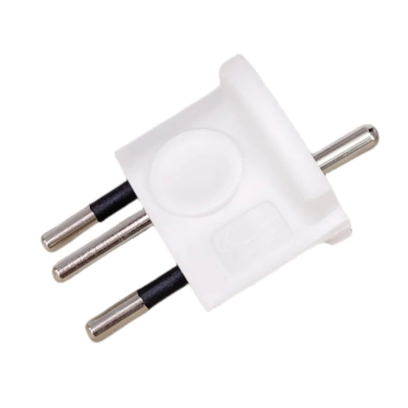 Zeta-Power Plug | Adapter | optimales Laden